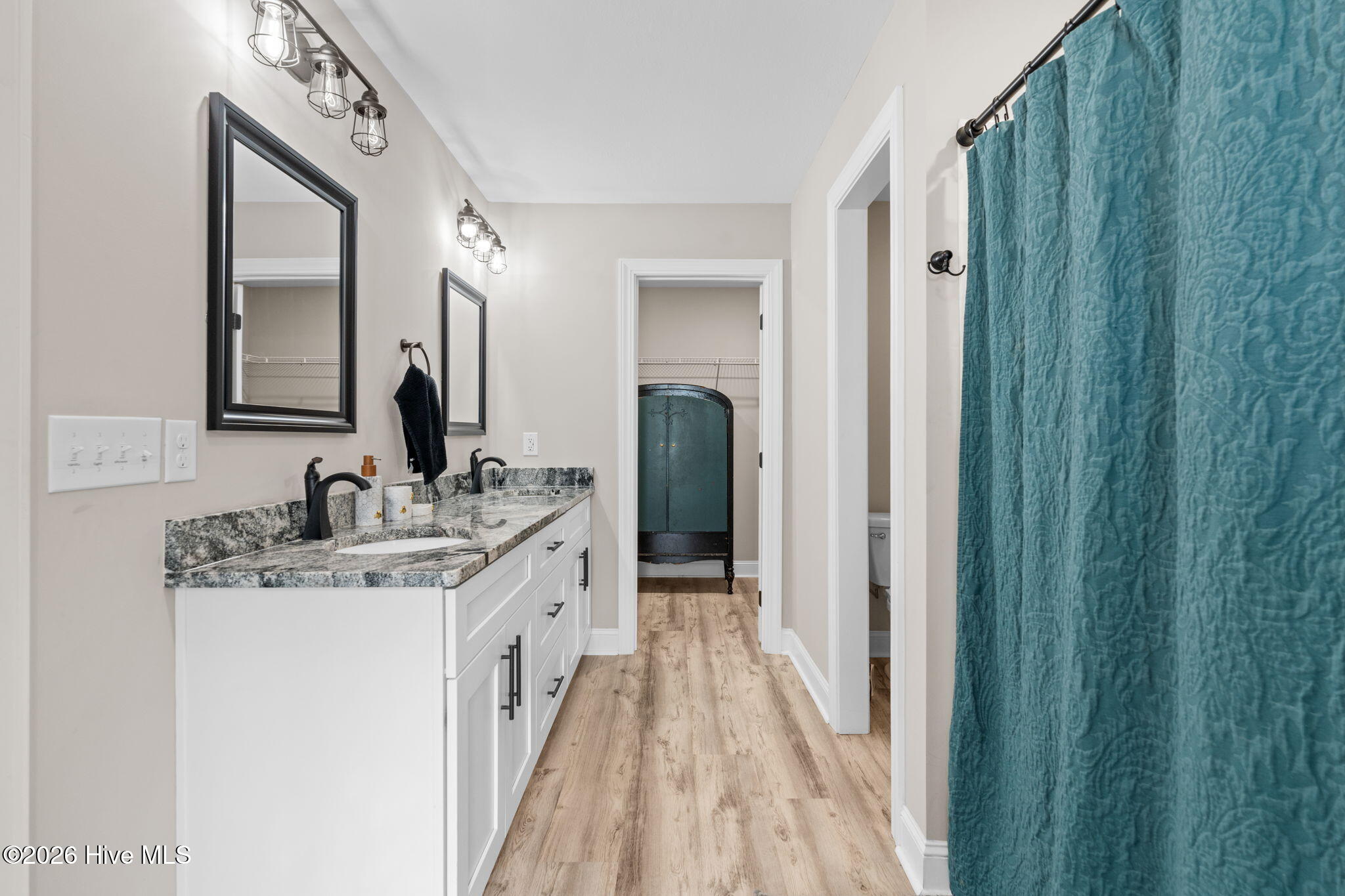 2671 Ash Little River Road Northwest Ash, NC 28420 - Photo 29 of 53 .