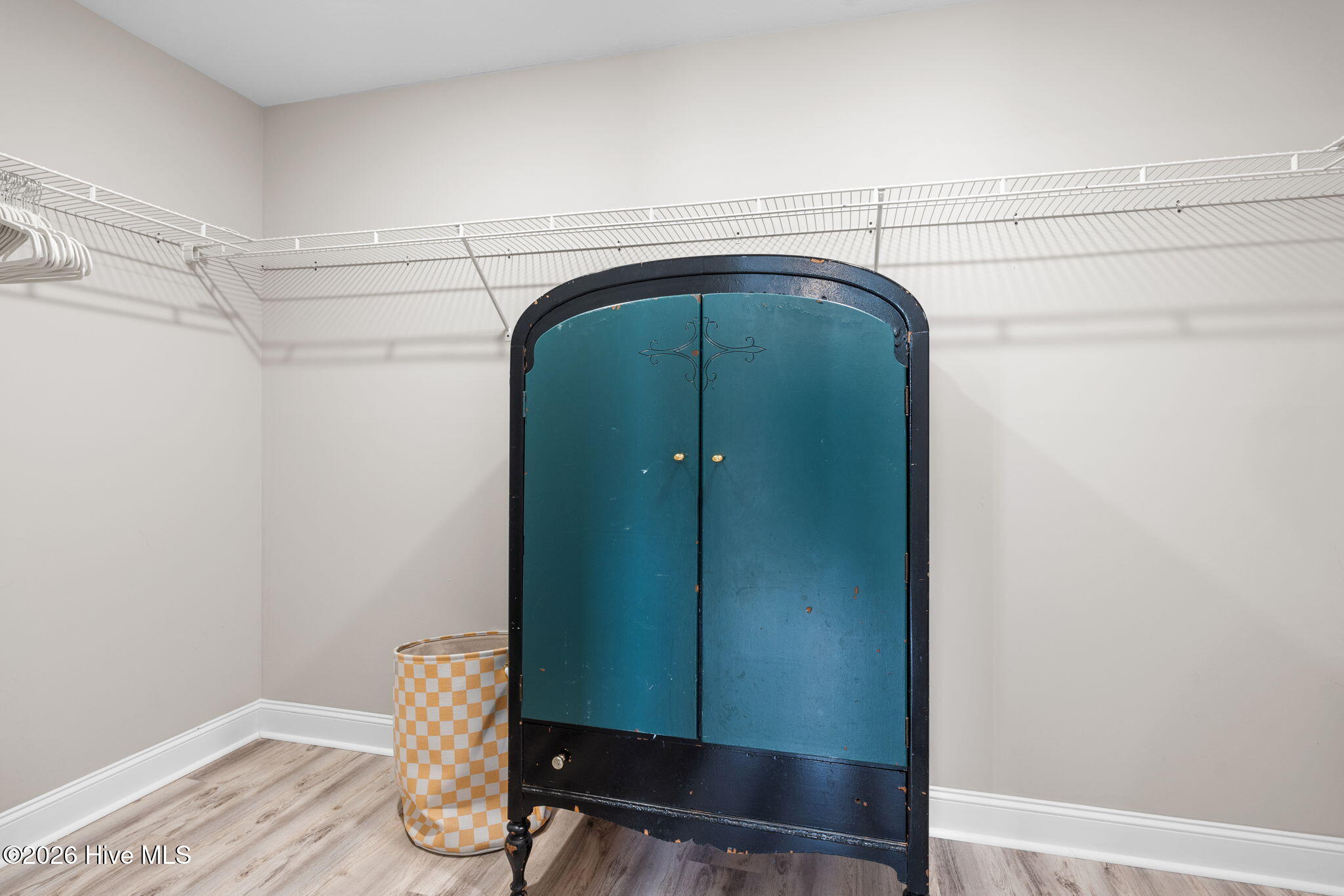 2671 Ash Little River Road Northwest Ash, NC 28420 - Photo 31 of 53 .