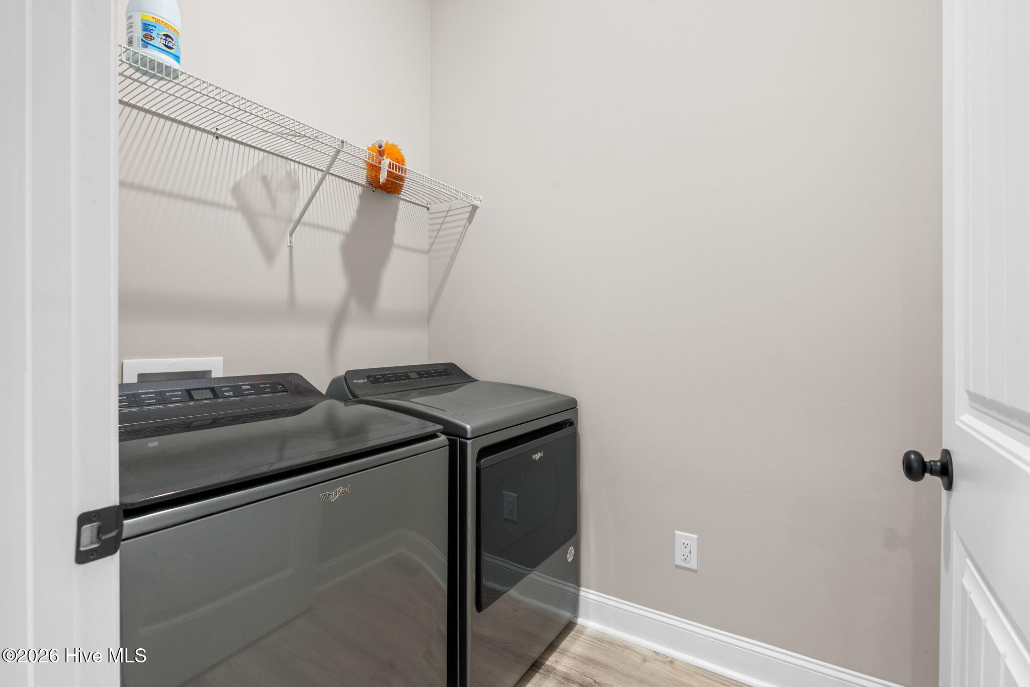 2671 Ash Little River Road Northwest Ash, NC 28420 - Photo 32 of 53 .