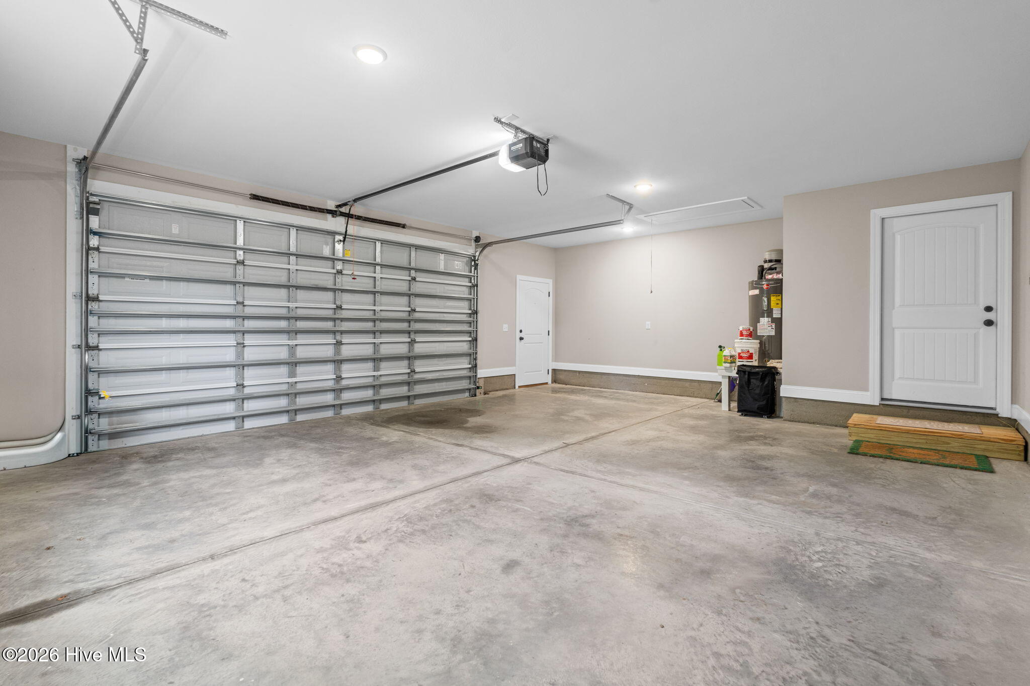 2671 Ash Little River Road Northwest Ash, NC 28420 - Photo 33 of 53 .