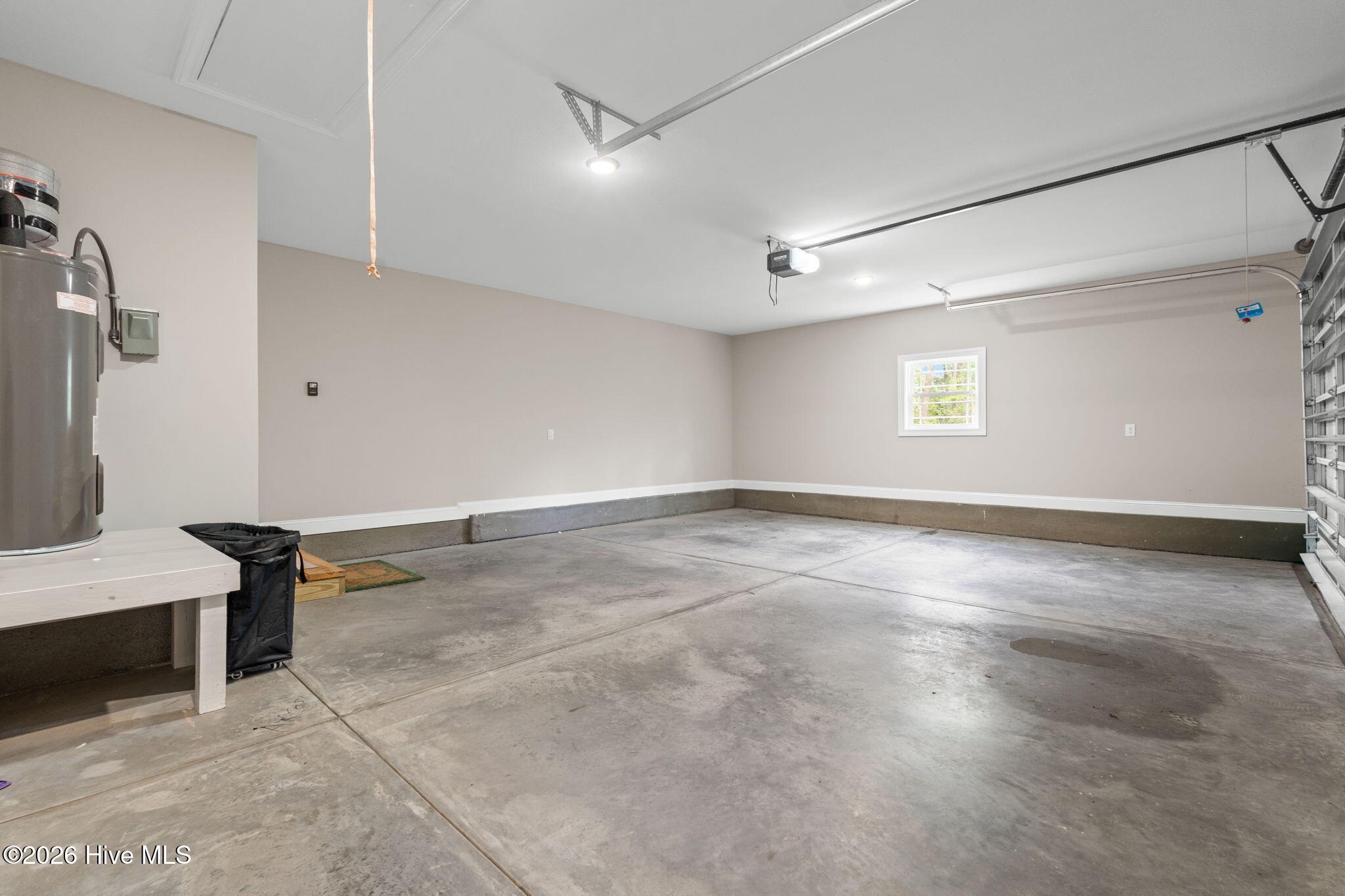 2671 Ash Little River Road Northwest Ash, NC 28420 - Photo 34 of 53 .