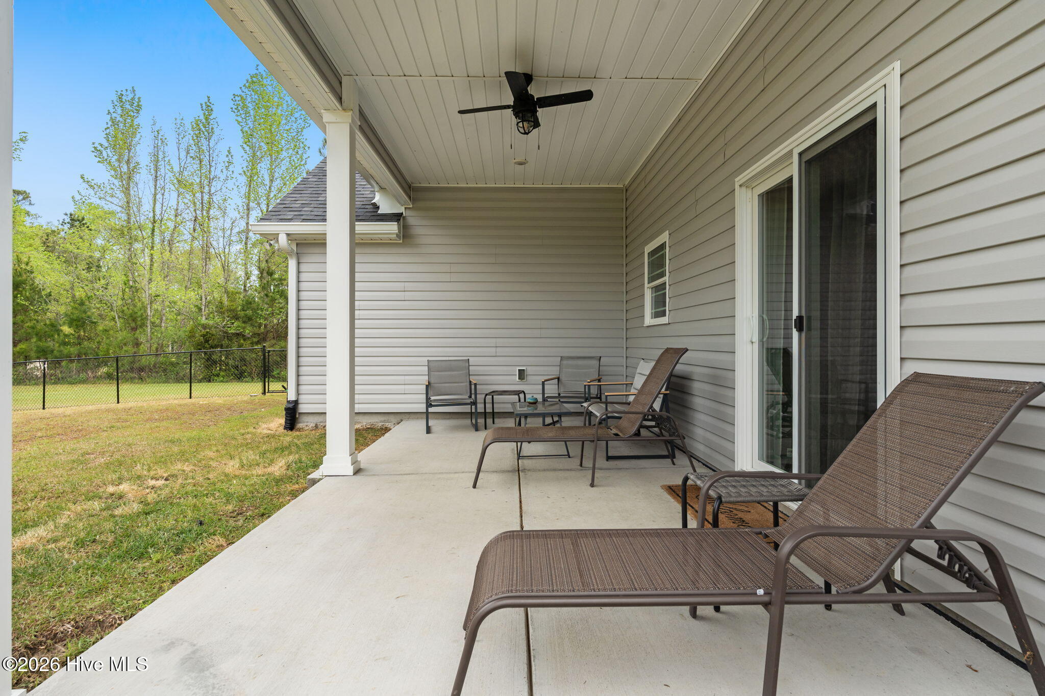 2671 Ash Little River Road Northwest Ash, NC 28420 - Photo 35 of 53 .