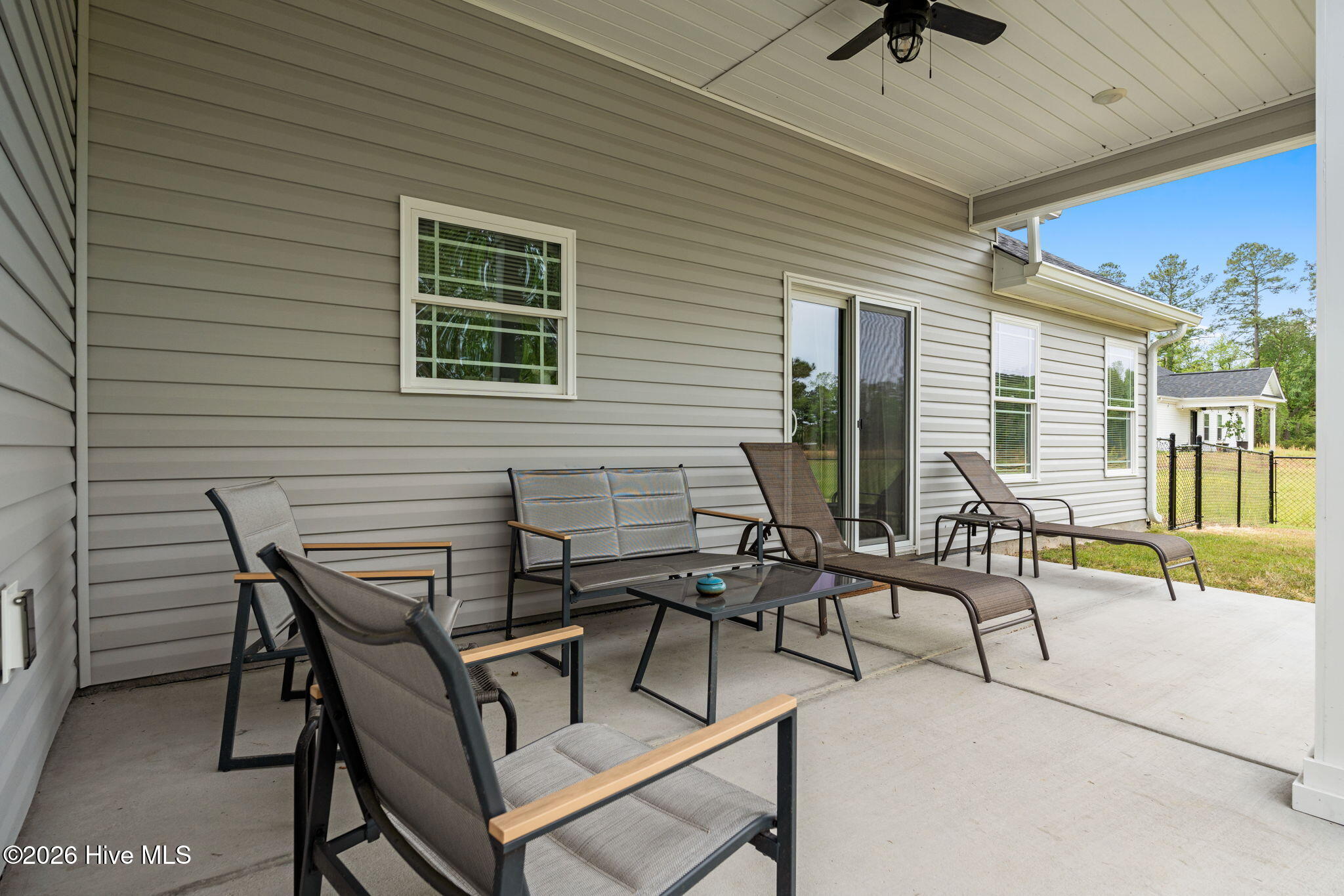 2671 Ash Little River Road Northwest Ash, NC 28420 - Photo 36 of 53 .