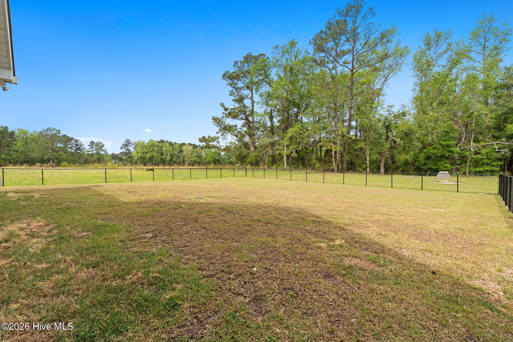 2671 Ash Little River Road Northwest Ash, NC 28420 - Photo 37 of 53 .