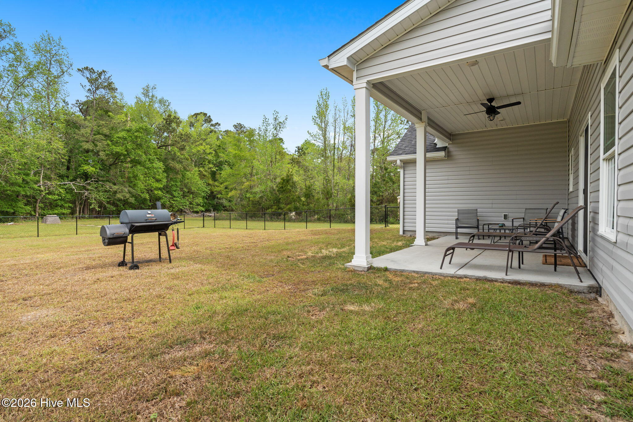 2671 Ash Little River Road Northwest Ash, NC 28420 - Photo 38 of 53 .