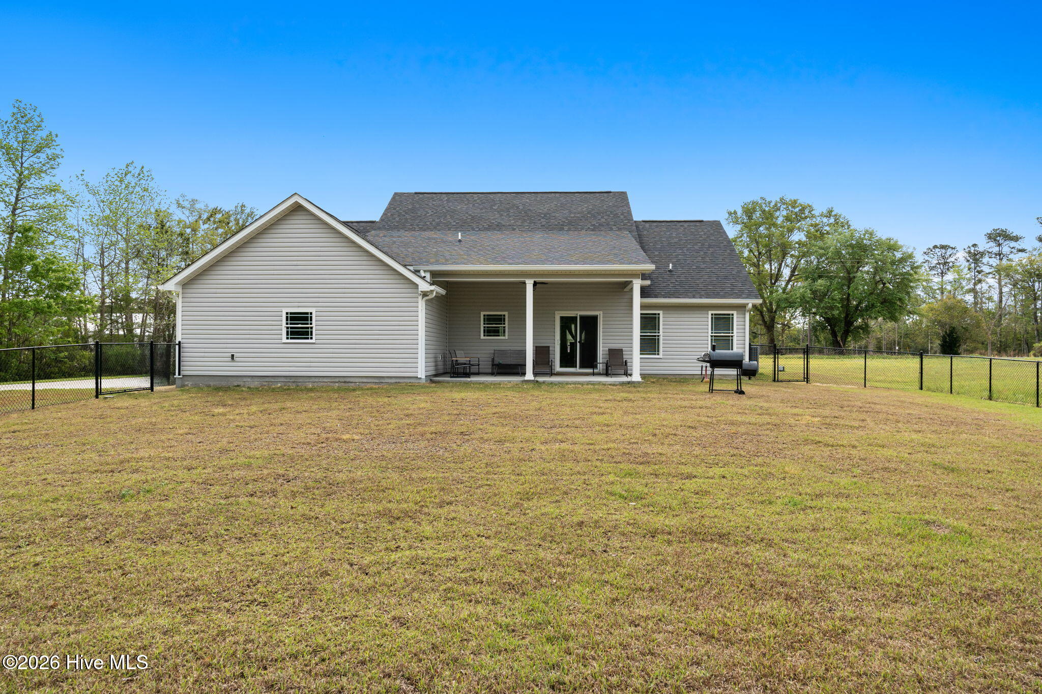 2671 Ash Little River Road Northwest Ash, NC 28420 - Photo 39 of 53 .