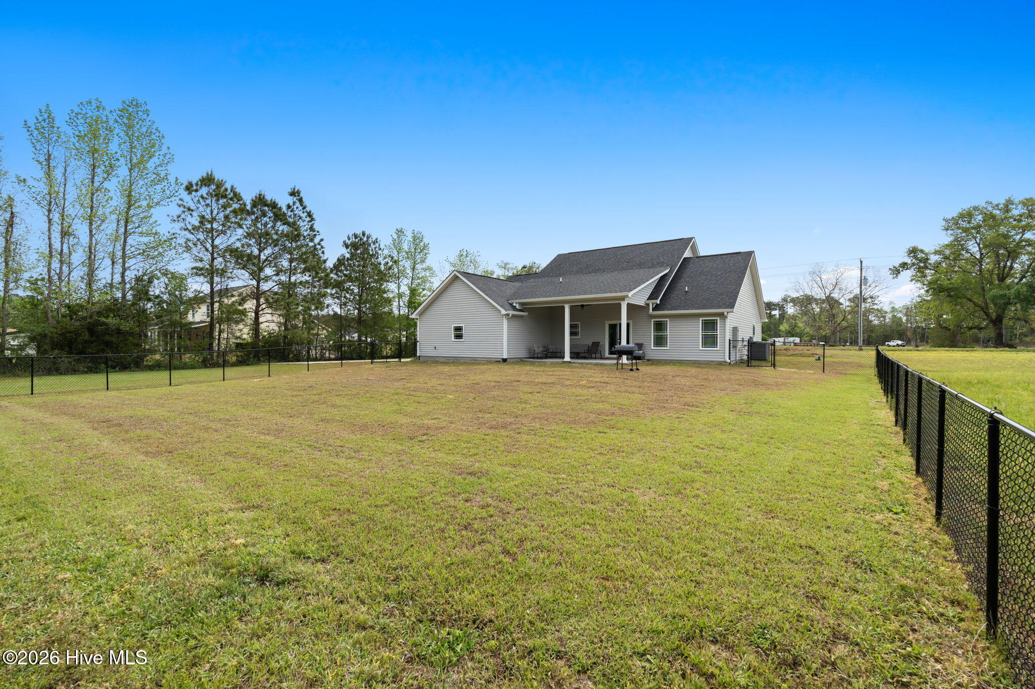 2671 Ash Little River Road Northwest Ash, NC 28420 - Photo 40 of 53 .