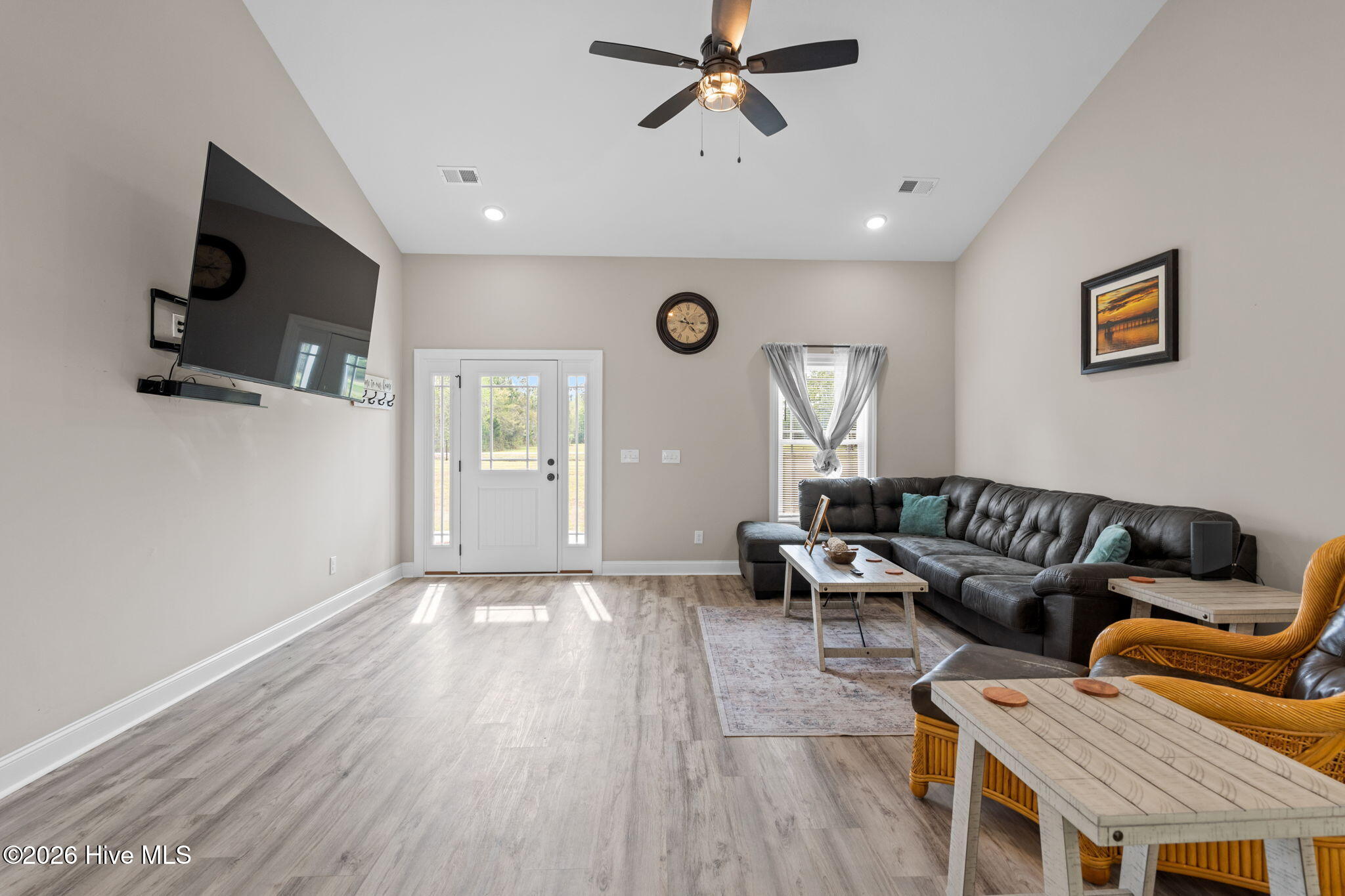 2671 Ash Little River Road Northwest Ash, NC 28420 - Photo 7 of 53 .