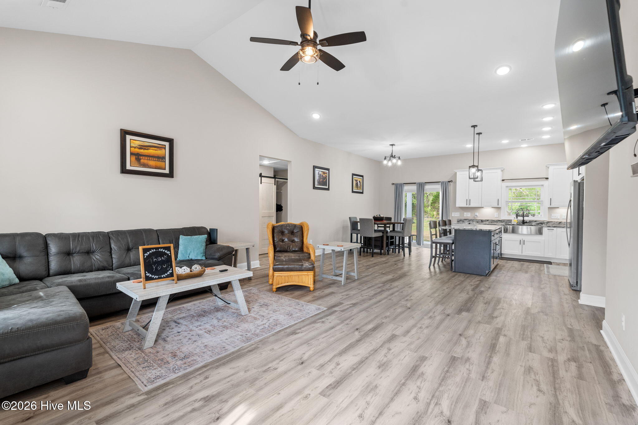 2671 Ash Little River Road Northwest Ash, NC 28420 - Photo 8 of 53 .