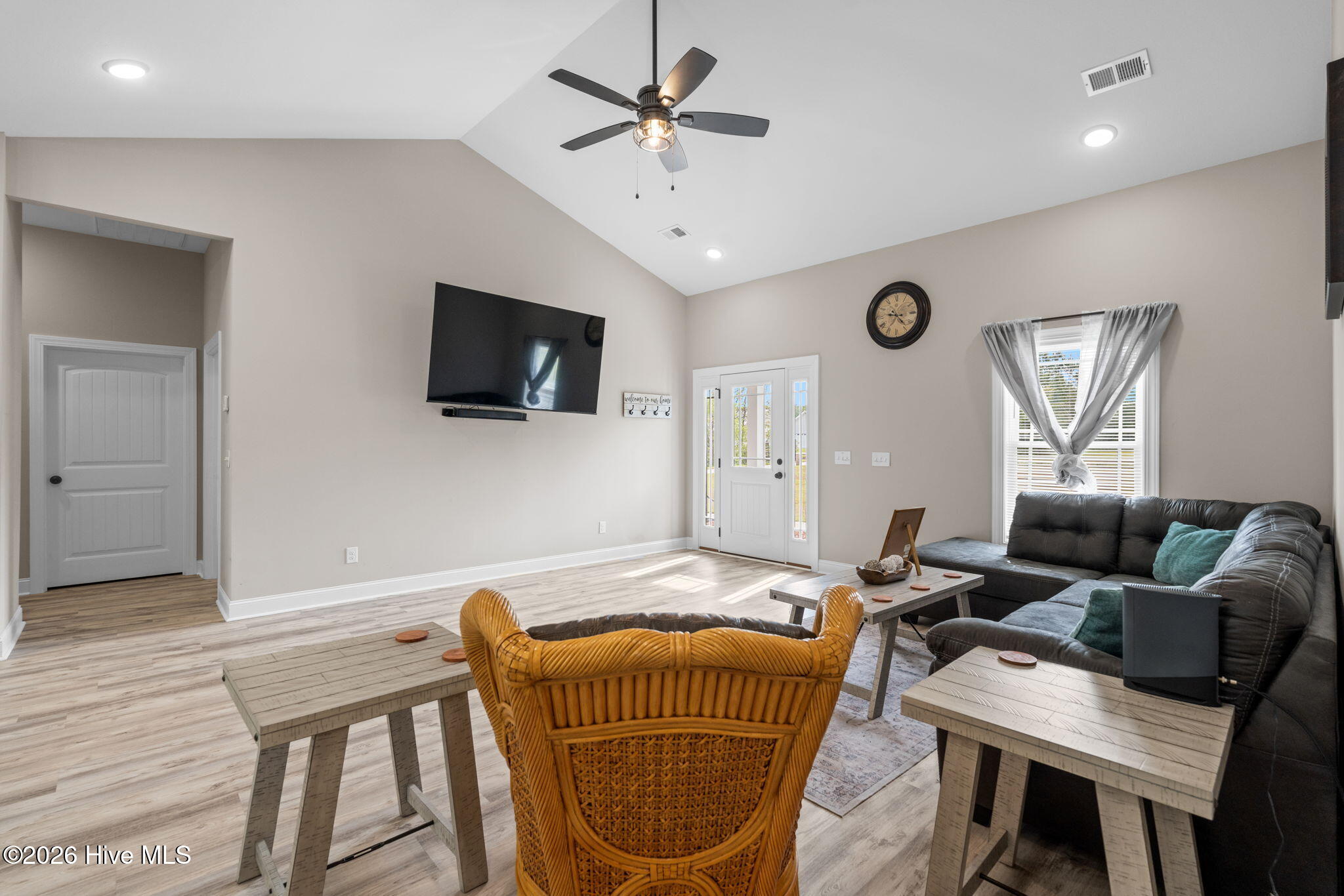 2671 Ash Little River Road Northwest Ash, NC 28420 - Photo 9 of 53 .