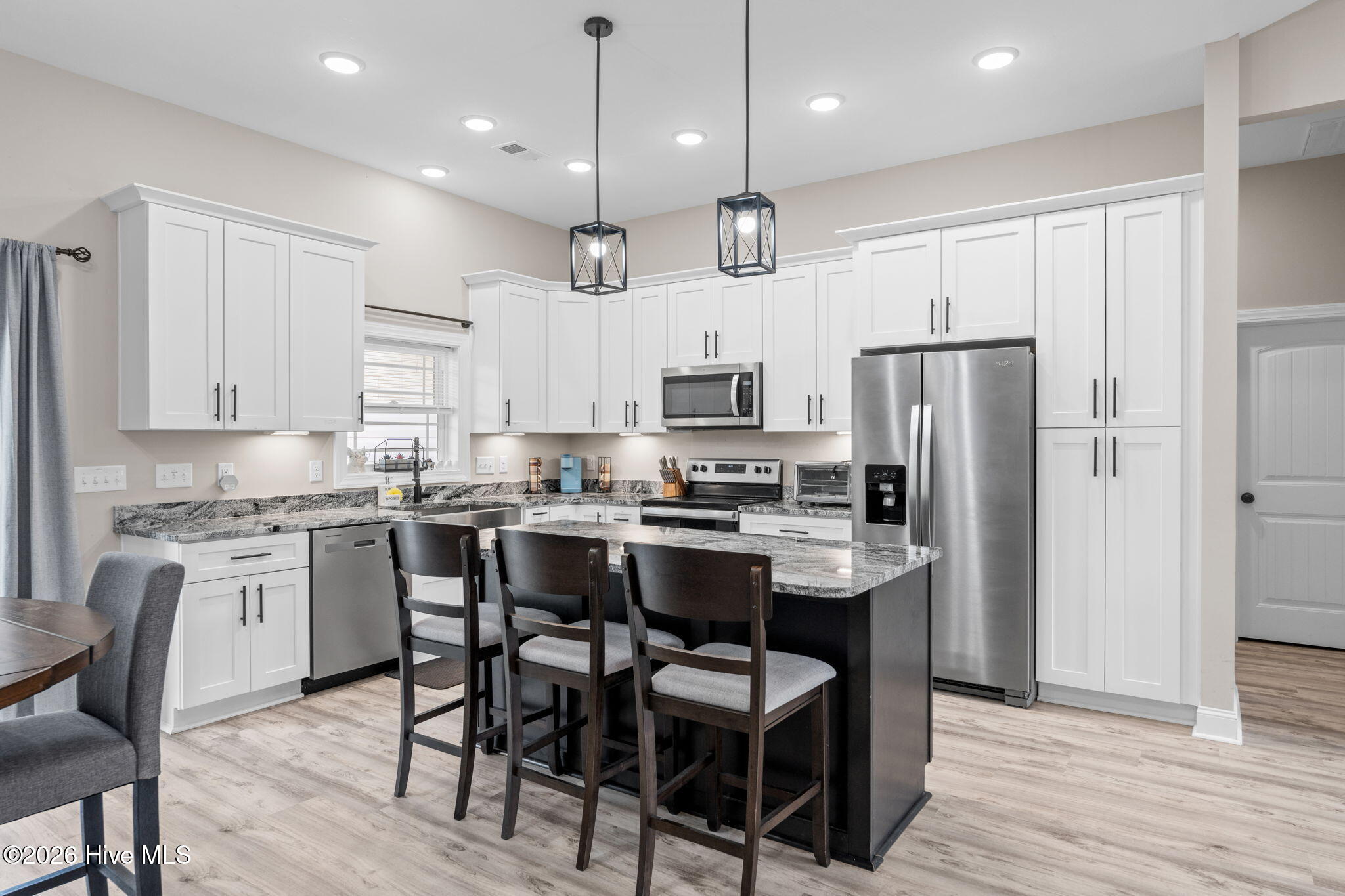 2671 Ash Little River Road Northwest Ash, NC 28420 - Photo 10 of 53 .