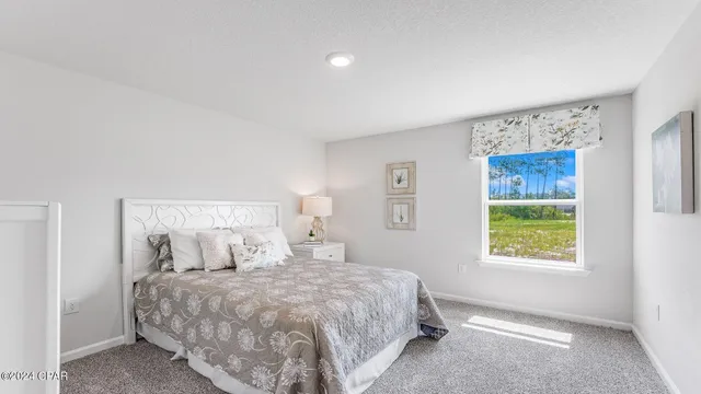 $294,900 | 7351 Morningside Drive, Panama City, FL 32404