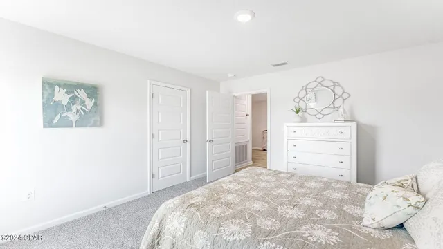 $294,900 | 7351 Morningside Drive, Panama City, FL 32404