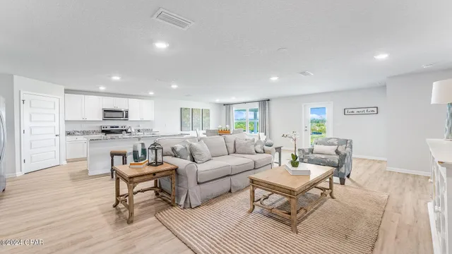 $294,900 | 7351 Morningside Drive, Panama City, FL 32404