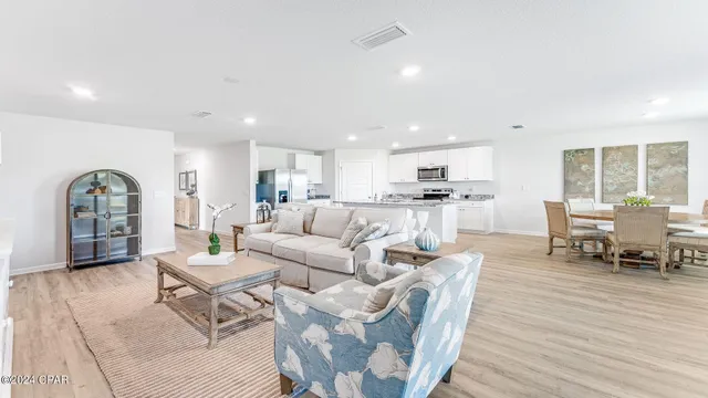 $294,900 | 7351 Morningside Drive, Panama City, FL 32404