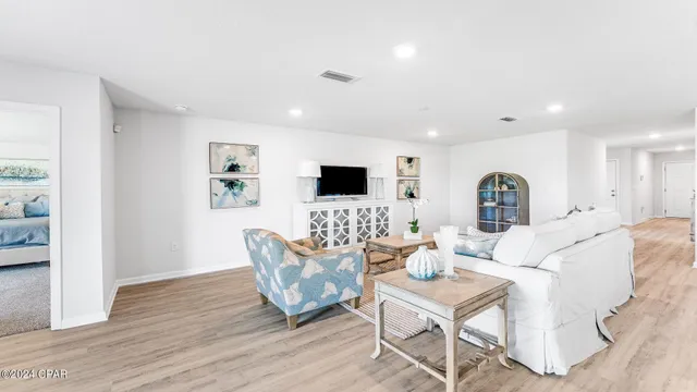 $294,900 | 7351 Morningside Drive, Panama City, FL 32404