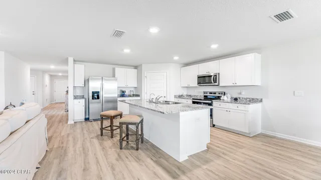 $294,900 | 7351 Morningside Drive, Panama City, FL 32404