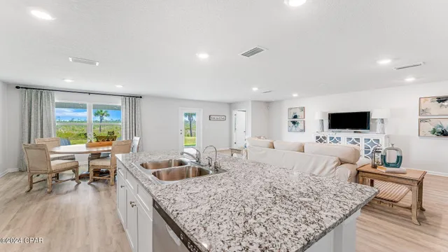 $294,900 | 7351 Morningside Drive, Panama City, FL 32404