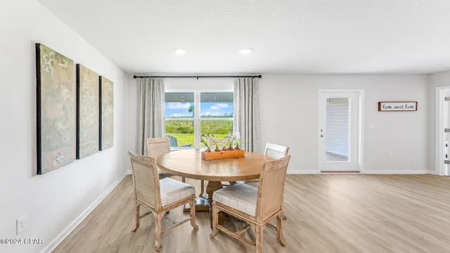 $294,900 | 7351 Morningside Drive, Panama City, FL 32404