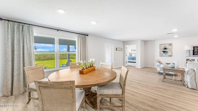 $294,900 | 7351 Morningside Drive, Panama City, FL 32404