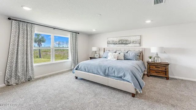 $294,900 | 7351 Morningside Drive, Panama City, FL 32404