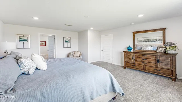 $294,900 | 7351 Morningside Drive, Panama City, FL 32404