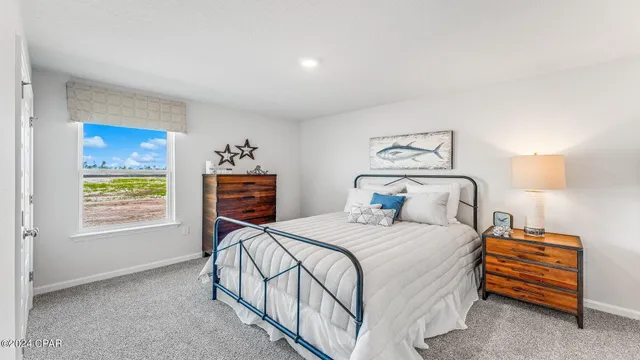 $294,900 | 7351 Morningside Drive, Panama City, FL 32404