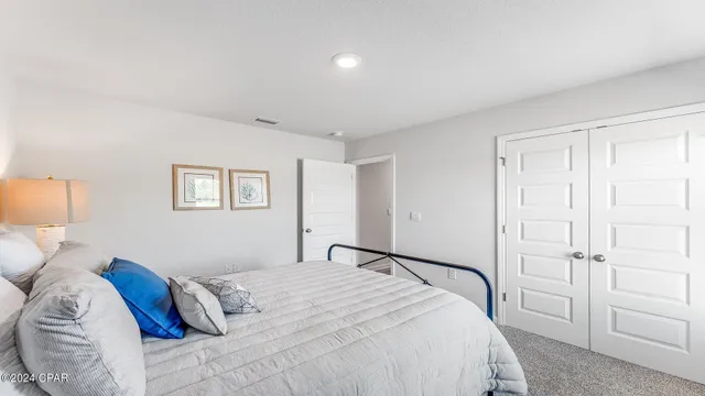 $294,900 | 7351 Morningside Drive, Panama City, FL 32404