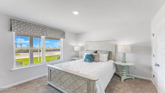 $294,900 | 7351 Morningside Drive, Panama City, FL 32404