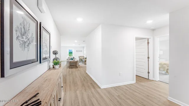 $294,900 | 7351 Morningside Drive, Panama City, FL 32404