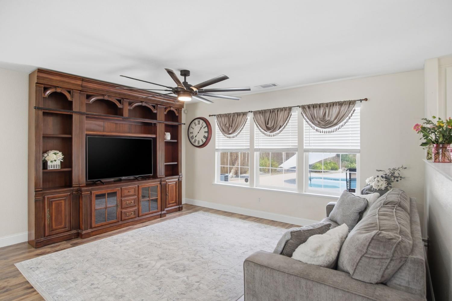 1175 Evening Star Drive Merced, CA 95348 - Photo 11 of 62
