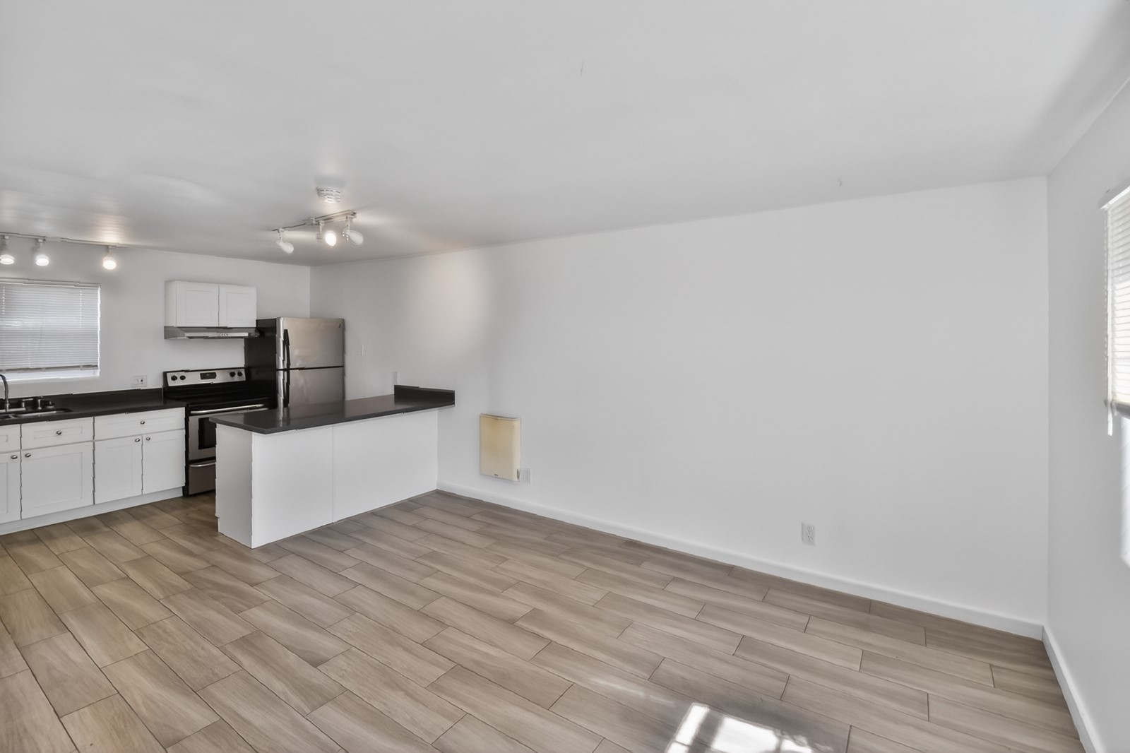 3226 Rufina Street Santa Fe, NM 87507 - Photo 61 of 71