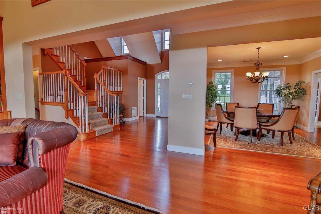 2721 Post Road Orefield, PA 18069 - Photo 11 of 45