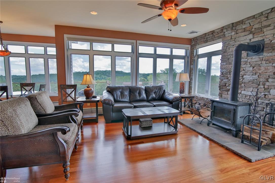 2721 Post Road Orefield, PA 18069 - Photo 12 of 45