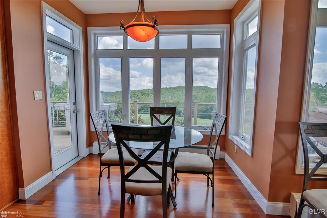 2721 Post Road Orefield, PA 18069 - Photo 13 of 45