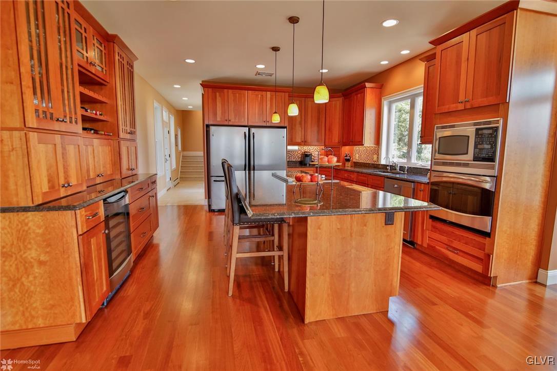 2721 Post Road Orefield, PA 18069 - Photo 14 of 45