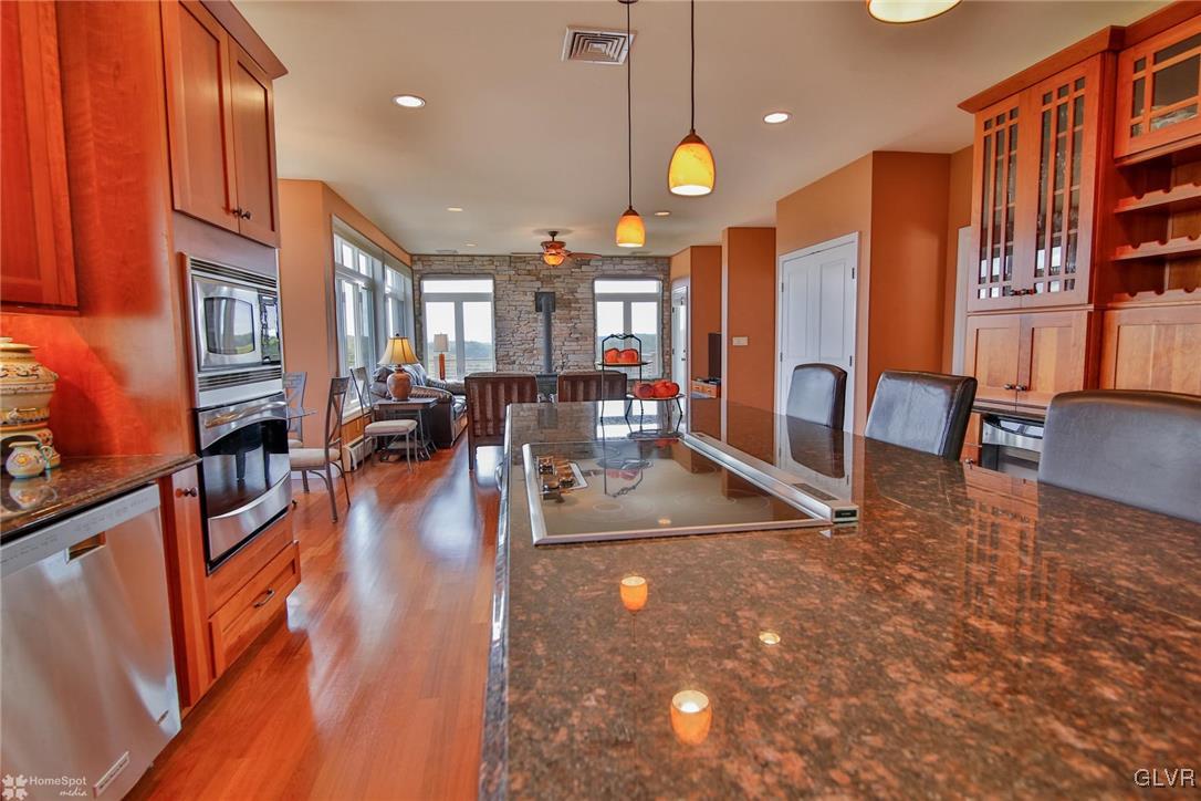 2721 Post Road Orefield, PA 18069 - Photo 16 of 45