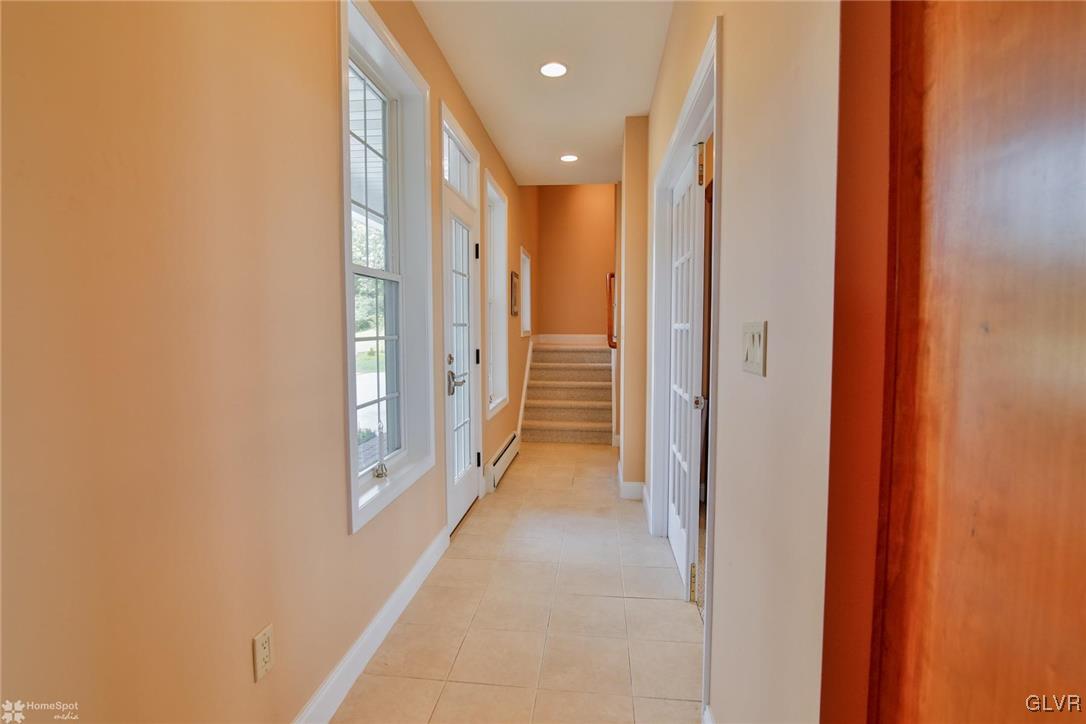 2721 Post Road Orefield, PA 18069 - Photo 17 of 45