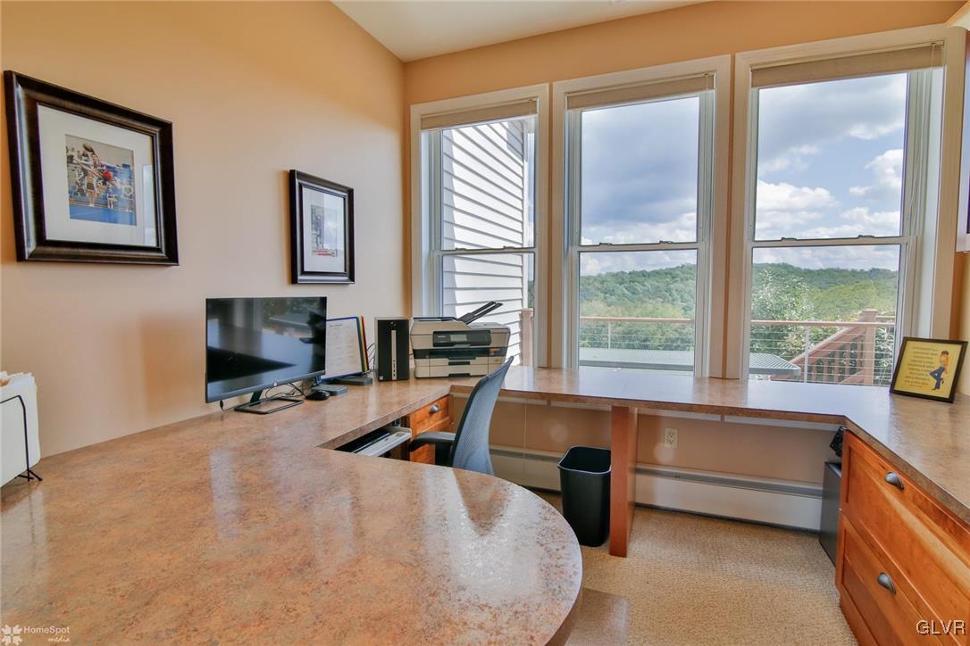 2721 Post Road Orefield, PA 18069 - Photo 18 of 45