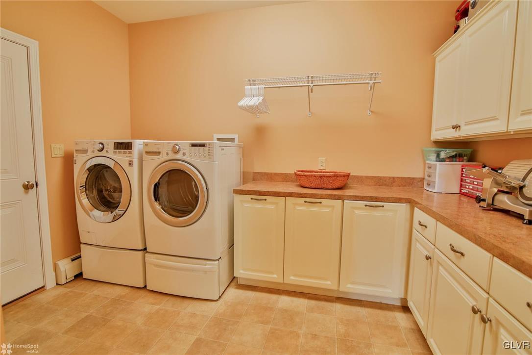 2721 Post Road Orefield, PA 18069 - Photo 19 of 45