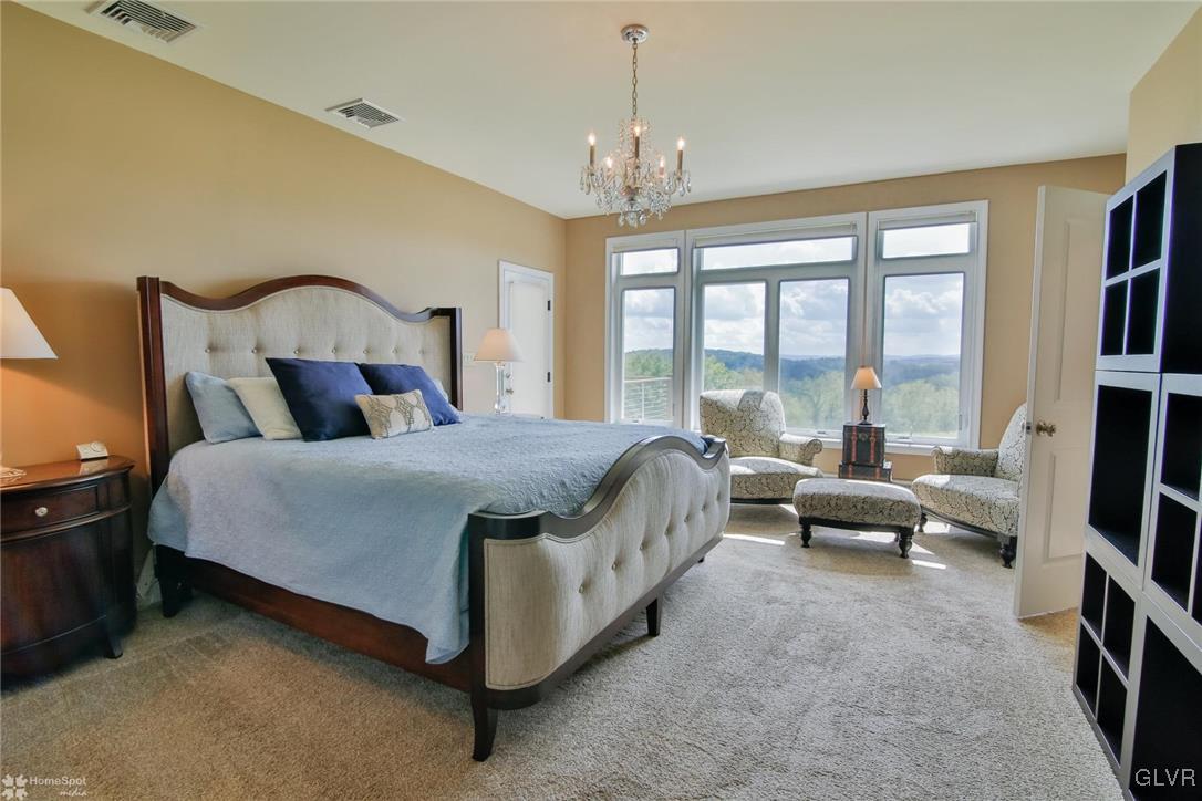 2721 Post Road Orefield, PA 18069 - Photo 21 of 45