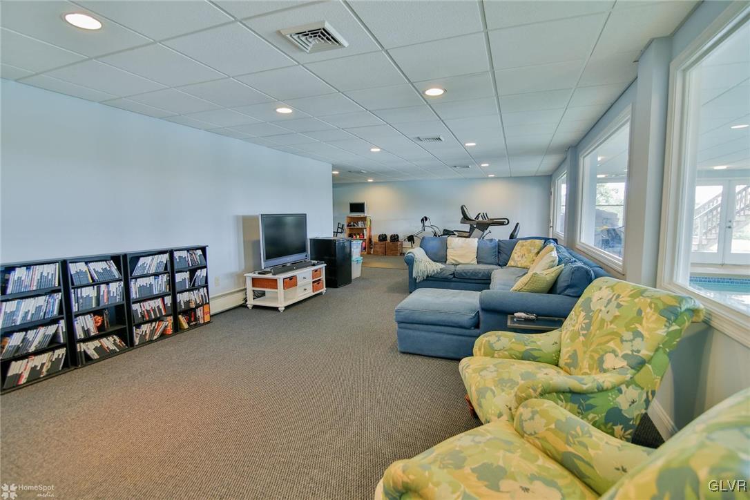 2721 Post Road Orefield, PA 18069 - Photo 24 of 45