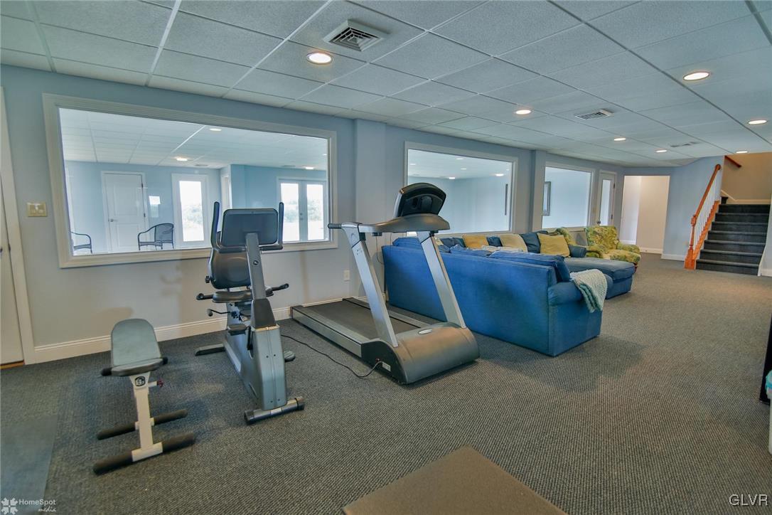 2721 Post Road Orefield, PA 18069 - Photo 25 of 45