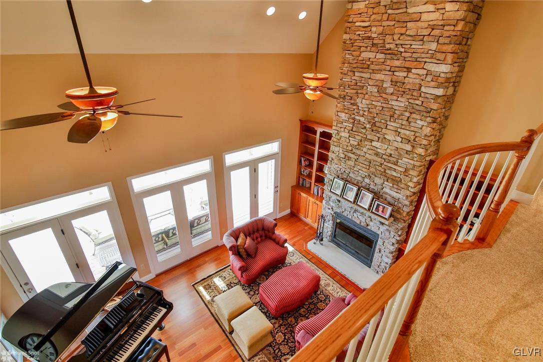 2721 Post Road Orefield, PA 18069 - Photo 27 of 45