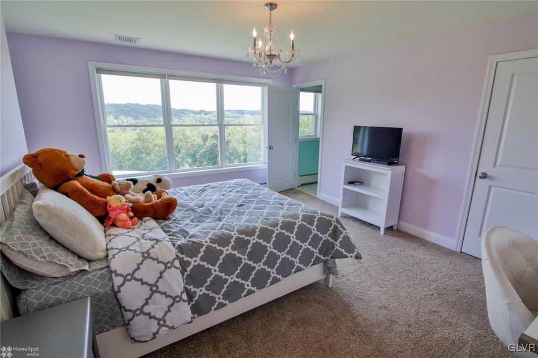 2721 Post Road Orefield, PA 18069 - Photo 29 of 45