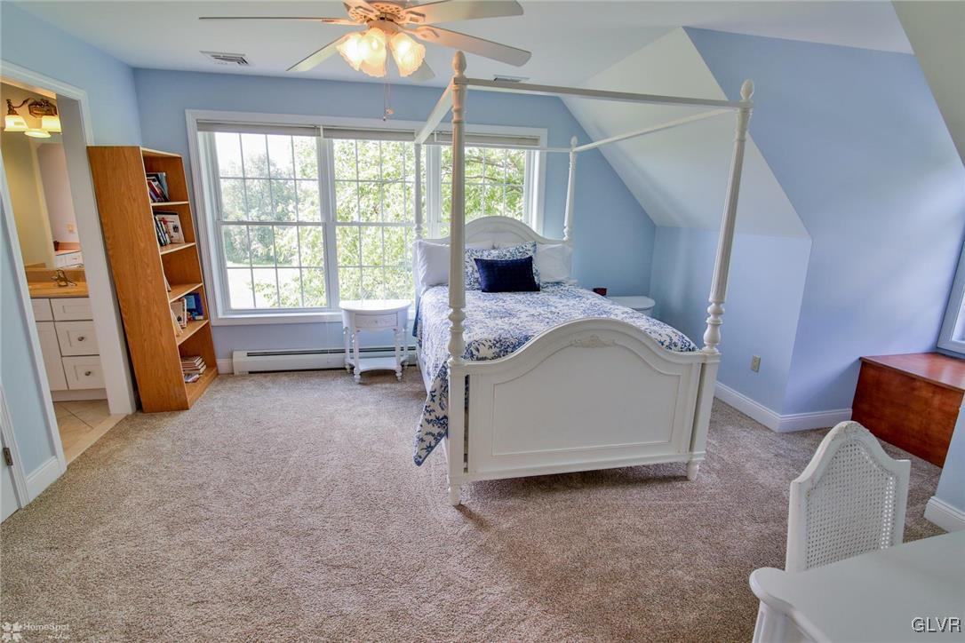 2721 Post Road Orefield, PA 18069 - Photo 30 of 45