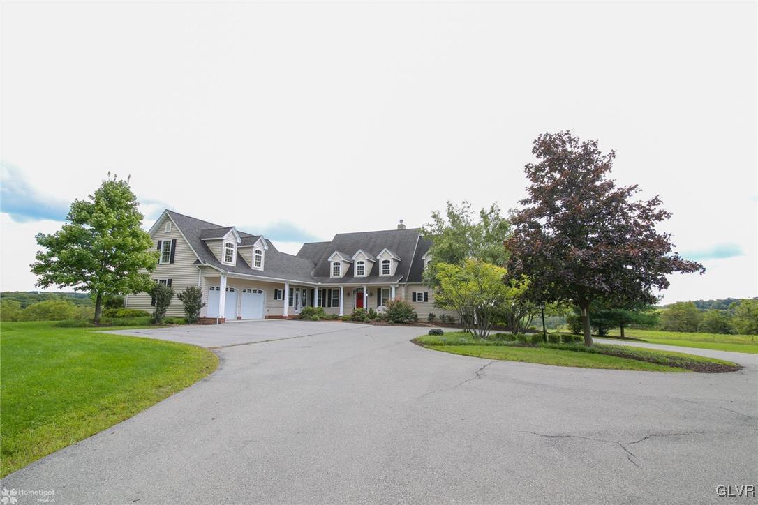 2721 Post Road Orefield, PA 18069 - Photo 3 of 45