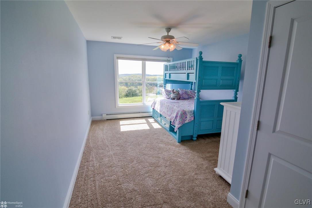 2721 Post Road Orefield, PA 18069 - Photo 31 of 45