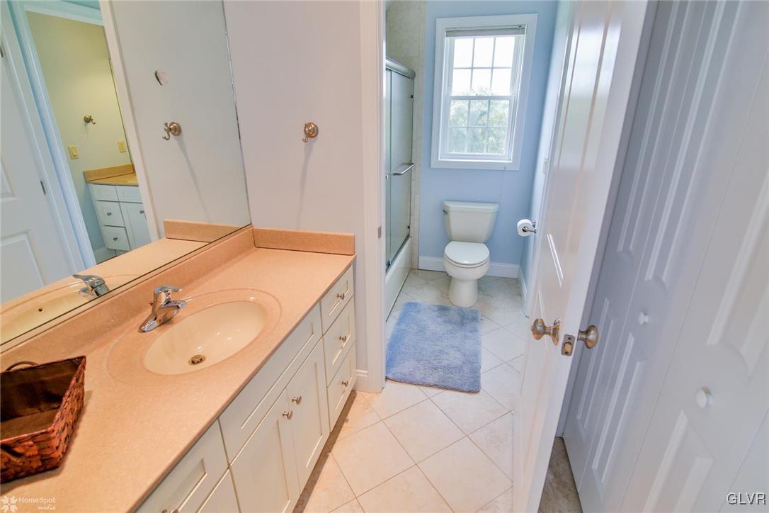 2721 Post Road Orefield, PA 18069 - Photo 32 of 45