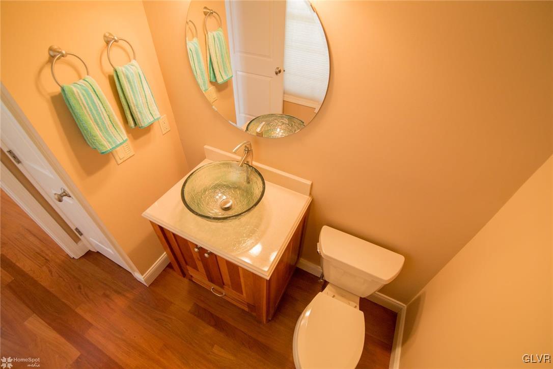 2721 Post Road Orefield, PA 18069 - Photo 34 of 45